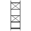 Produktminiatyrbild 5 av 13