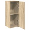 Produktminiatyrbild 4 av 12