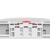 Produktminiatyrbild 8 av 10