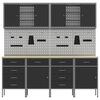 Produktminiatyrbild 8 av 13