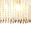 Produktminiatyrbild 8 av 8