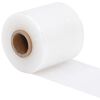 Produktminiatyrbild 7 av 9