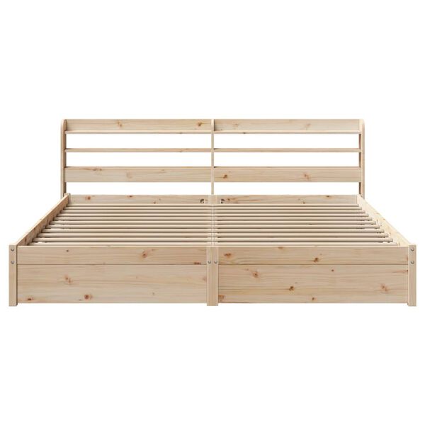 Visar produktbild 4 av 12