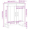 Produktminiatyrbild 12 av 13