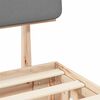 Produktminiatyrbild 8 av 11