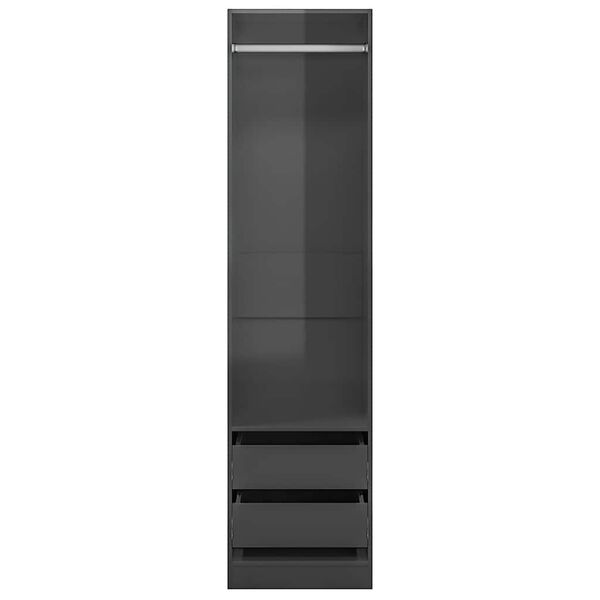 Visar produktbild 4 av 10