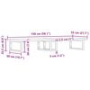 Produktminiatyrbild 12 av 12