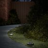 Produktminiatyrbild 2 av 6