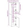 Produktminiatyrbild 11 av 11