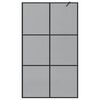 Produktminiatyrbild 4 av 8