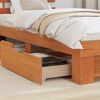Produktminiatyrbild 4 av 14