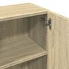 Produktminiatyrbild 8 av 11