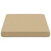 Produktminiatyrbild 4 av 10