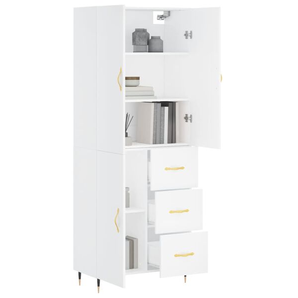 Visar produktbild 3 av 15