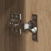 Produktminiatyrbild 11 av 17