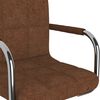 Produktminiatyrbild 7 av 9