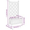 Produktminiatyrbild 9 av 9