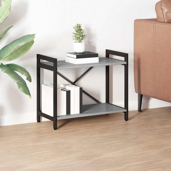 Visar produktbild 2 av 13