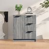 Produktminiatyrbild 2 av 10
