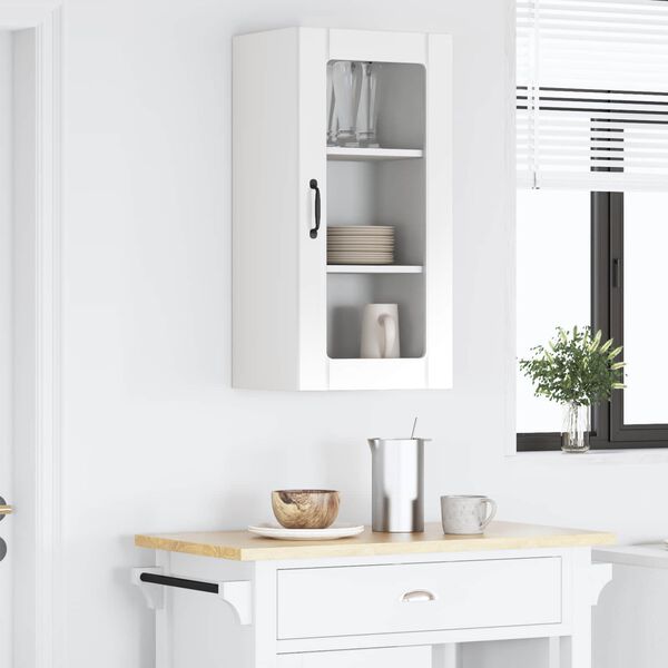 Visar produktbild 4 av 13