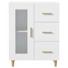 Produktminiatyrbild 6 av 11