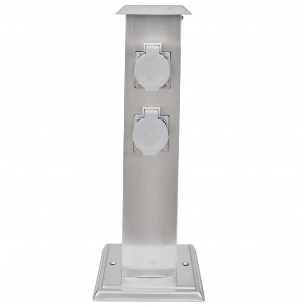 Visar produktbild 2 av 6