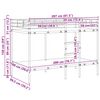 Produktminiatyrbild 12 av 13