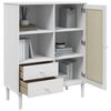 Produktminiatyrbild 4 av 11