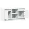 Produktminiatyrbild 9 av 15