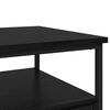 Produktminiatyrbild 10 av 15