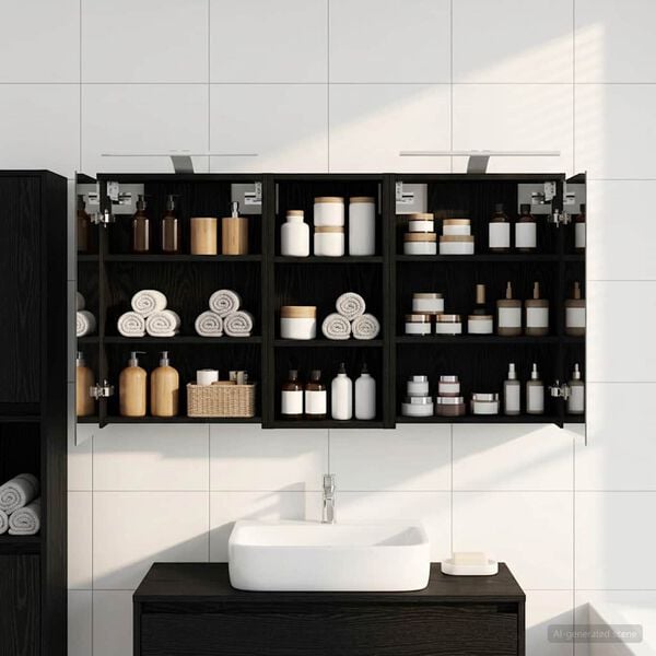 Visar produktbild 2 av 13