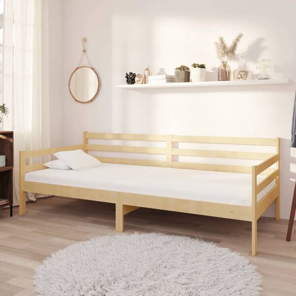 Visar produktbild 2 av 10
