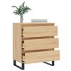 Produktminiatyrbild 4 av 12