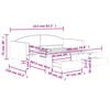 Produktminiatyrbild 10 av 10
