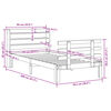 Produktminiatyrbild 11 av 11