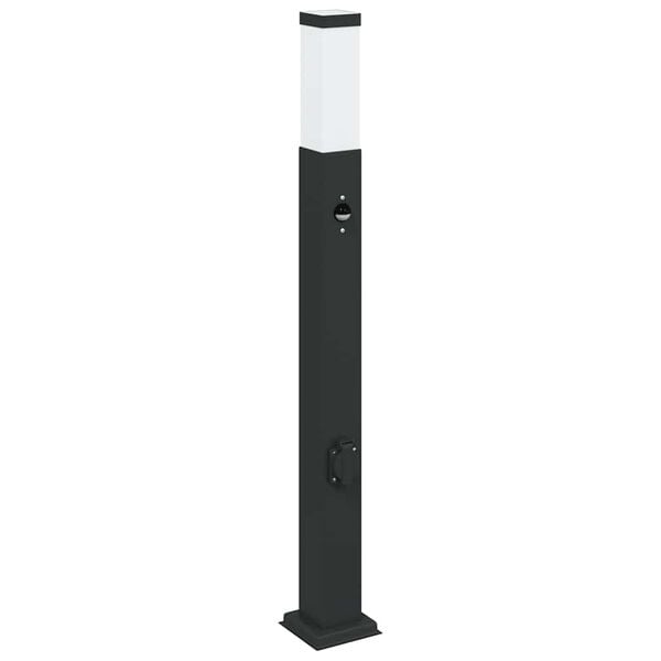 Visar produktbild 4 av 12