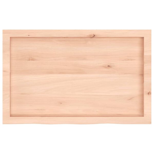 Visar produktbild 4 av 9
