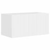 Produktminiatyrbild 5 av 14
