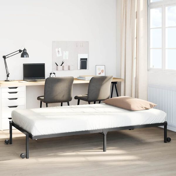 Visar produktbild 2 av 12