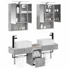 Produktminiatyrbild 3 av 15