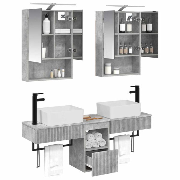 Visar produktbild 3 av 15
