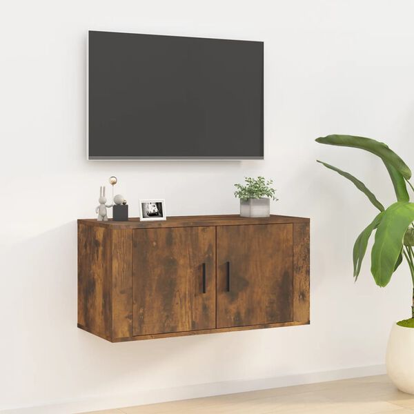 Visar produktbild 2 av 11