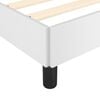 Produktminiatyrbild 7 av 10