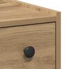 Produktminiatyrbild 8 av 14