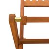 Produktminiatyrbild 6 av 9
