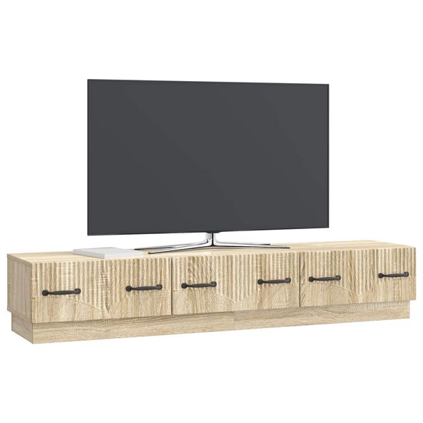 Visar produktbild 2 av 9