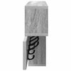 Produktminiatyrbild 6 av 11