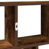 Produktminiatyrbild 8 av 10