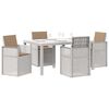 Produktminiatyrbild 3 av 14