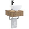 Produktminiatyrbild 3 av 11